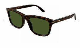 Picture of Gucci Sunglasses _SKUfw56810962fw